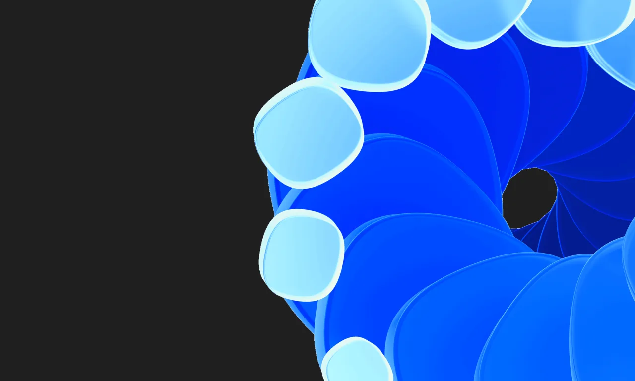 Coda commerce brand and product showcase