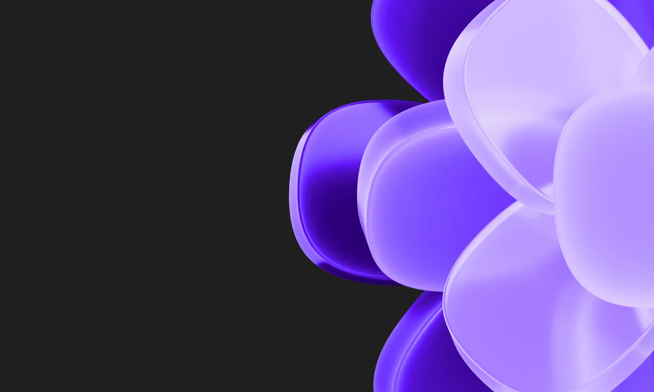 CODA.CO custom commerce launch page